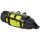 M-WAVE Rough Ride Front Lenkertasche