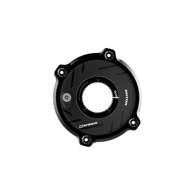 ROTOR INSPIDER MTB 100X4 Powermeter