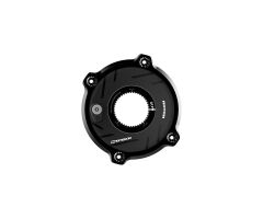 ROTOR INSPIDER MTB 100X4 Powermeter