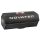 NOVATEC D792SB/A-AA-X12 32 hole Hinterrad-Scheibenbremsnabe