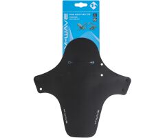 M-WAVE Mud Max Flex F/R Schutzblech