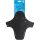 M-WAVE Mud Max Flex F/R Schutzblech