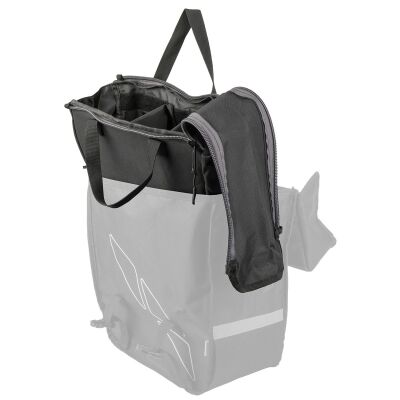 M-WAVE Amsterdam Insert Tasche