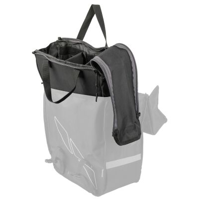 M-WAVE Amsterdam Insert Tasche