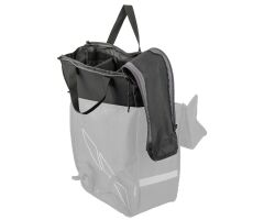 M-WAVE Amsterdam Insert Tasche