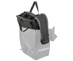 M-WAVE Amsterdam Insert Tasche