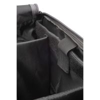 M-WAVE Amsterdam Insert Tasche