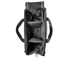 M-WAVE Amsterdam Insert Tasche