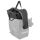 M-WAVE Amsterdam Insert Tasche