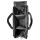 M-WAVE Amsterdam Insert Tasche
