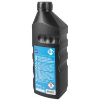 M-WAVE DOT 5.1 Bremsflüssigkeit