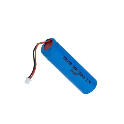 ROTOR 2INPOWER BATTERY Powermeter Zubehör