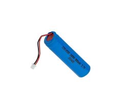 ROTOR 2INPOWER BATTERY Powermeter Zubehör