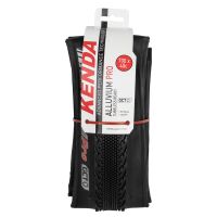 KENDA Alluvium Pro 700 x 40C RHP Faltreifen