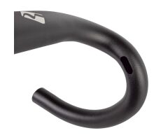 M-WAVE RG F12 Gravel / Rennradlenker