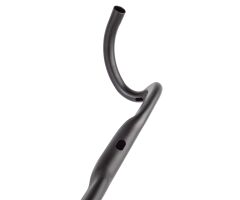 M-WAVE RG F12 Gravel / Rennradlenker