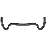 M-WAVE RG F12 Gravel / Rennradlenker