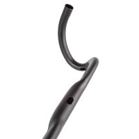 M-WAVE RG F12 Gravel / Rennradlenker