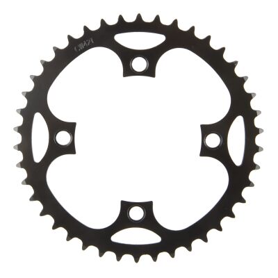 SAMOX PD-R4-S 44T Kettenblatt