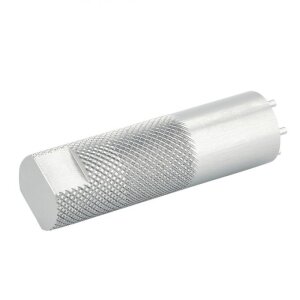 ROTOR BATTERY CAP REMOVAL TOOL 2INPOWER Powermeter...