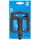 M-WAVE Steady Flat 2 Plattformpedal