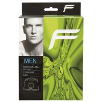 F-LITE Boxershorts mit Polster
