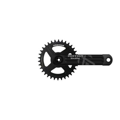 ROTOR EKAPIC ETORDRIVE QF179 Kurbelarme