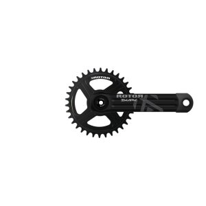 ROTOR EKAPIC ETORDRIVE QF179 Kurbelarme