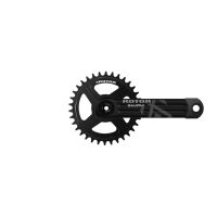 ROTOR EKAPIC ETORDRIVE QF179 Kurbelarme