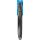 M-WAVE Mud Max F+R ADJ L Schutzblech Set