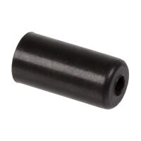 PROMAX Außenhüllen-Endhülsen | für Ø 5 mm, Packung 200 Stück