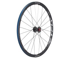NOVATEC Jetfly Disc U4.0 Disc Laufradsatz