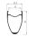 NOVATEC Jetfly Disc U4.0 Disc Laufradsatz