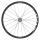 NOVATEC Jetfly Disc U4.0 Disc Laufradsatz