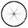 NOVATEC Jetfly Disc U4.0 Disc Laufradsatz