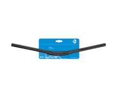 M-WAVE HB-M4.1 MTB Riserbar