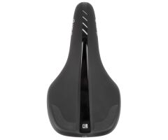VELO Velo-Fit E1 Touringsattel