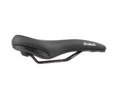 VELO Velo-Fit E1 Touringsattel