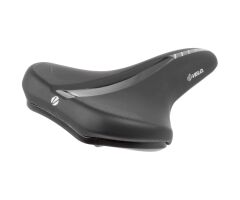 VELO Velo-Fit E1 Touringsattel