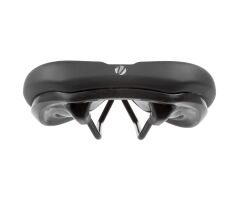 VELO Velo-Fit E1 Touringsattel