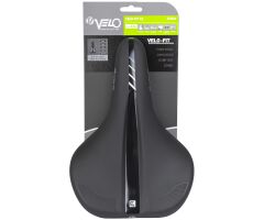 VELO Velo-Fit E1 Touringsattel