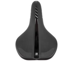 VELO Velo-Fit E1 Touringsattel
