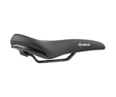 VELO Velo-Fit E1 Touringsattel