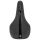 VELO Velo-Fit E1 Touringsattel