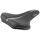 VELO Velo-Fit E1 Touringsattel