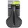VELO Velo-Fit E1 Touringsattel