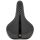 VELO Velo-Fit E1 Touringsattel