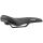 VELO Velo-Fit E1 Touringsattel