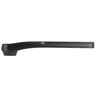 SAMOX Saphe 1 165/5 Kurbelarm