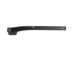 SAMOX Saphe 1 165/5 Kurbelarm